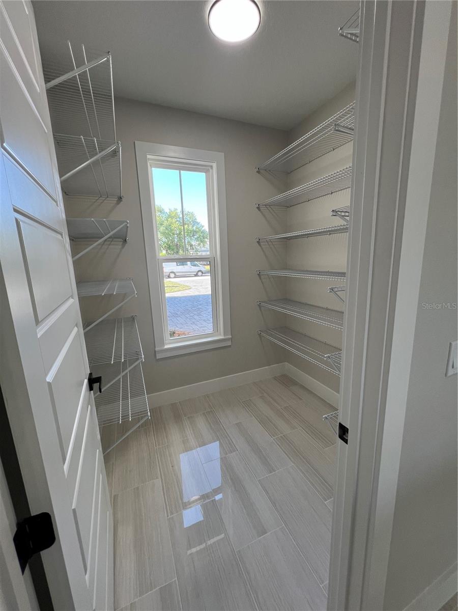 STEVENS PLANTATION - Residential