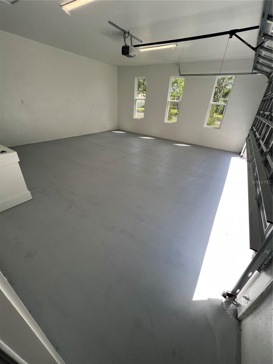 STEVENS PLANTATION - Residential