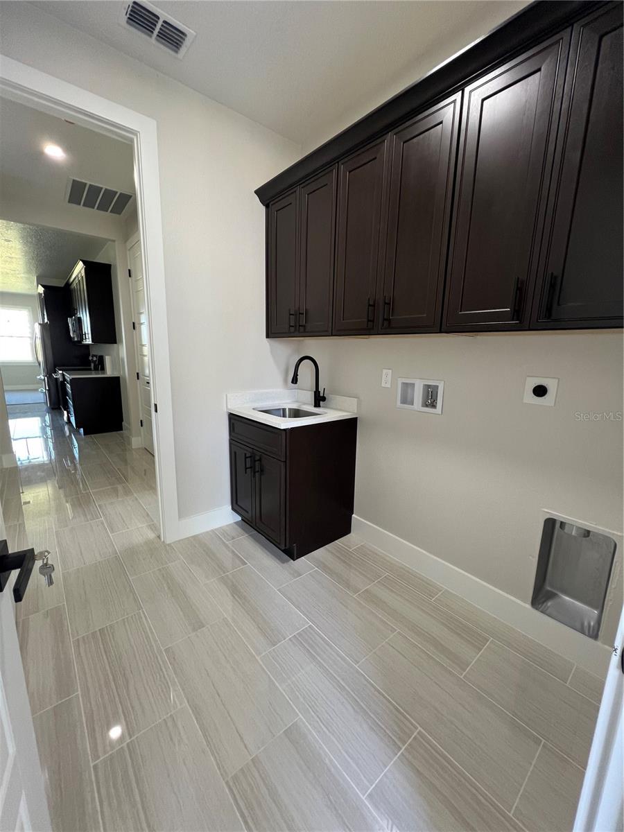 STEVENS PLANTATION - Residential