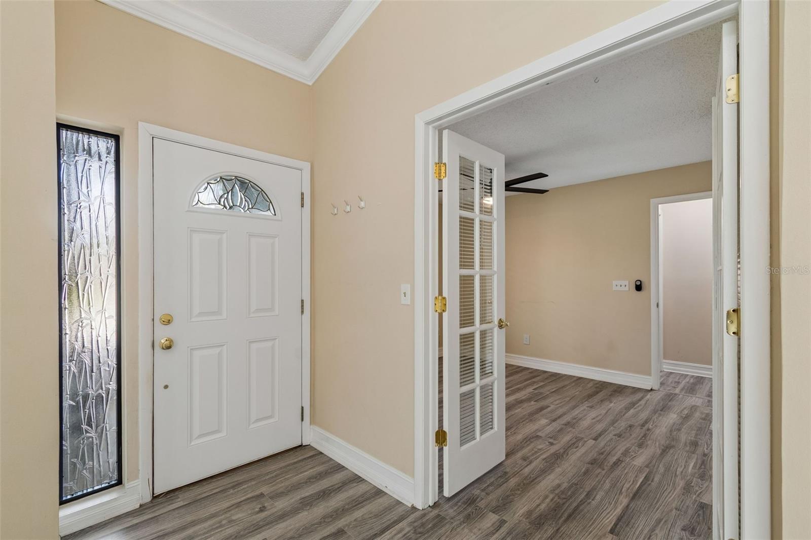 14675 VILLAGE GLEN CIRCLE