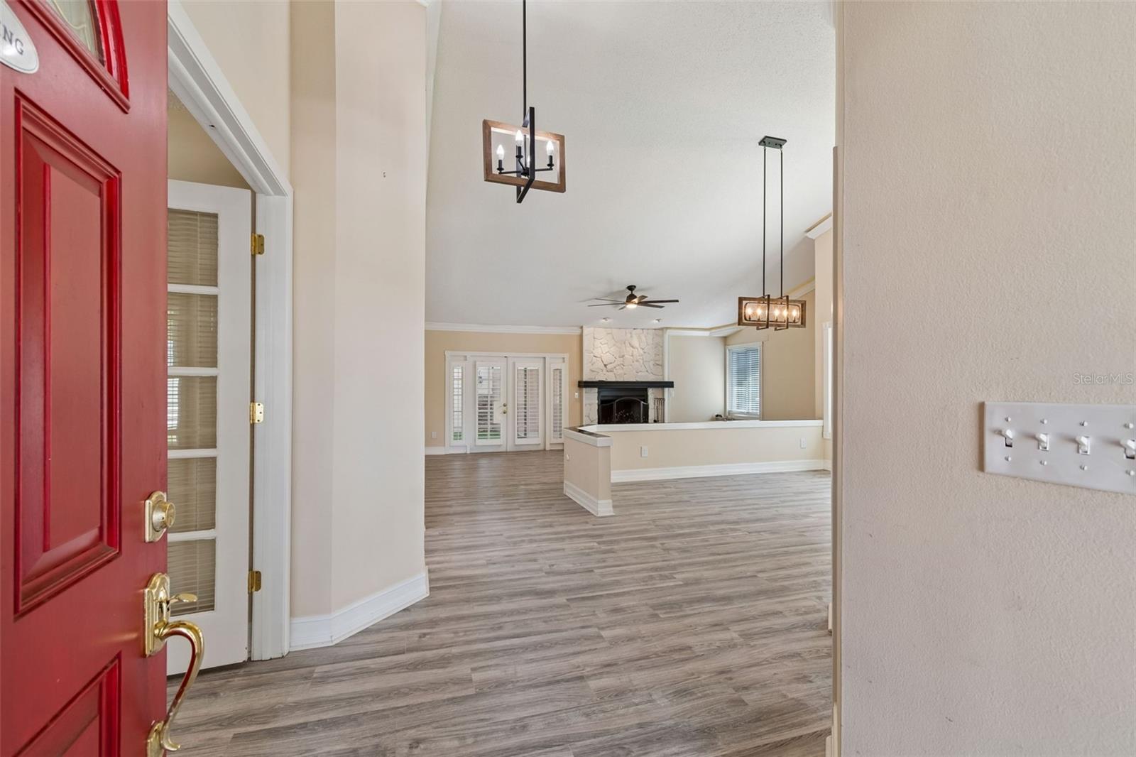 14675 VILLAGE GLEN CIRCLE