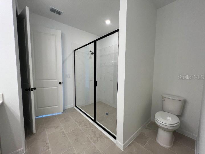 HAM BROWN RESERVE PH 1A - Residential