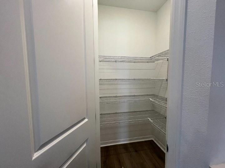 HAM BROWN RESERVE PH 1A - Residential