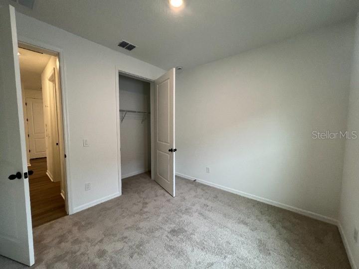 HAM BROWN RESERVE PH 1A - Residential