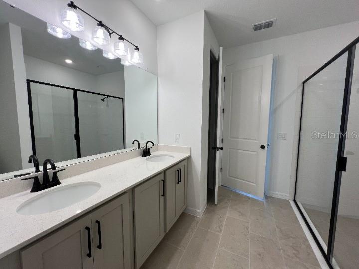 HAM BROWN RESERVE PH 1A - Residential