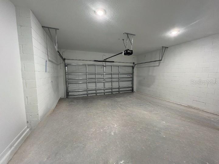 HAM BROWN RESERVE PH 1A - Residential