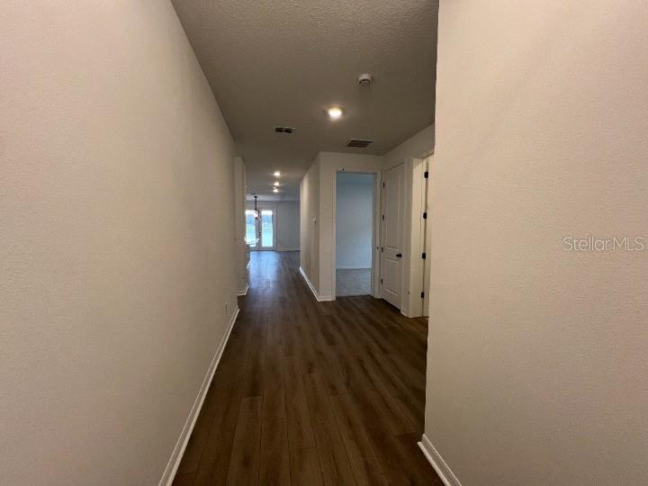 HAM BROWN RESERVE PH 1A - Residential