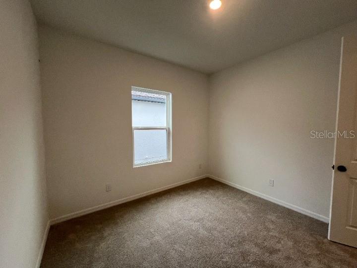 HAM BROWN RESERVE PH 1A - Residential