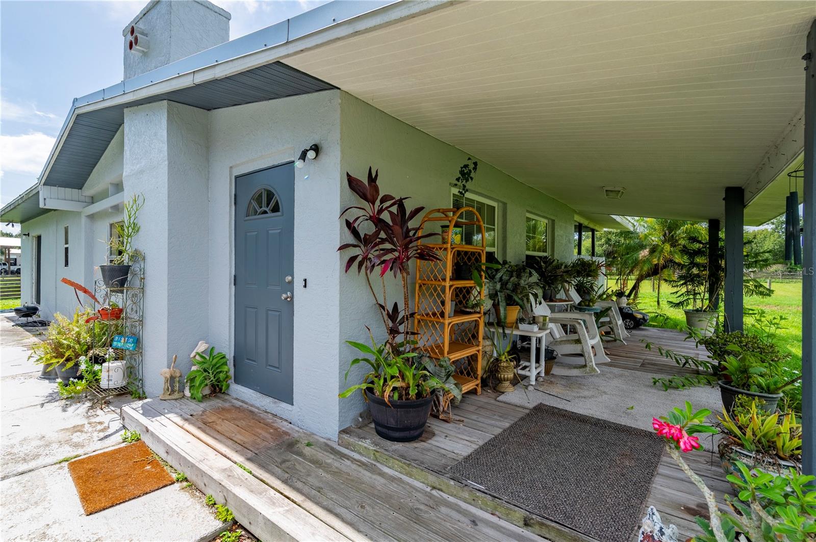 5380 SABAL PALM LANE