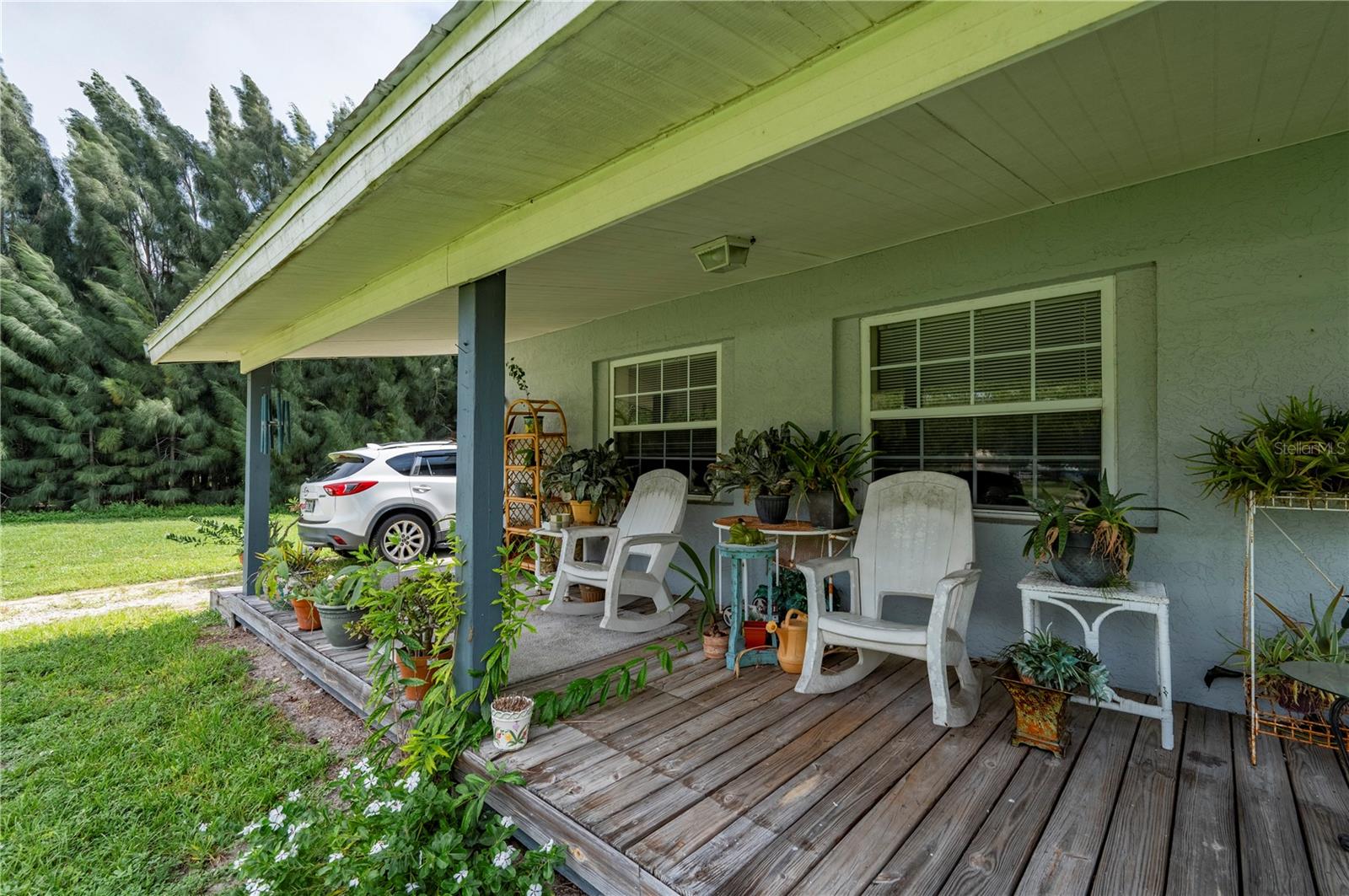 5380 SABAL PALM LANE
