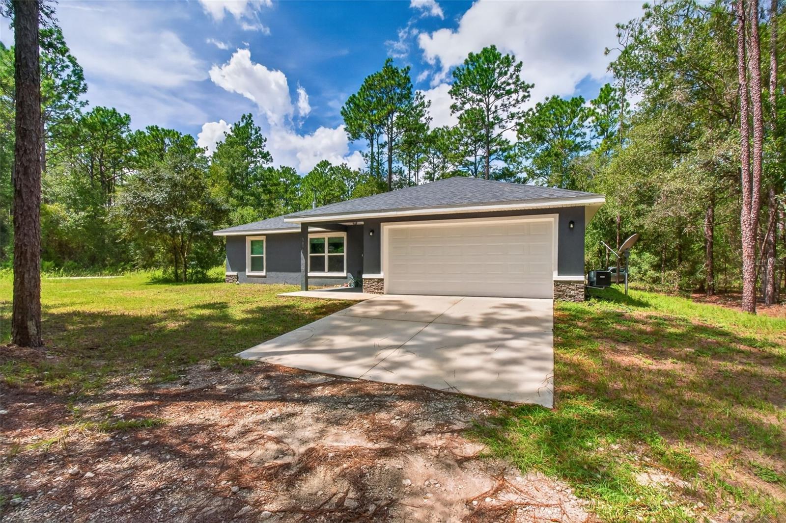 3896 SW 177TH TERRACE