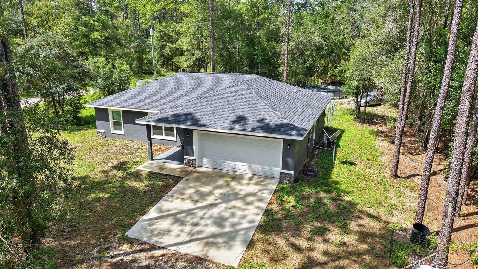 3896 SW 177TH TERRACE