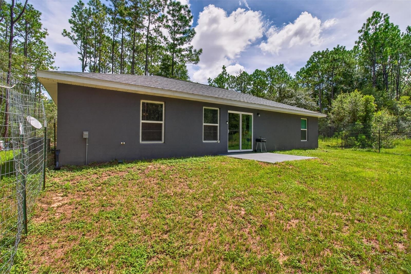 3896 SW 177TH TERRACE