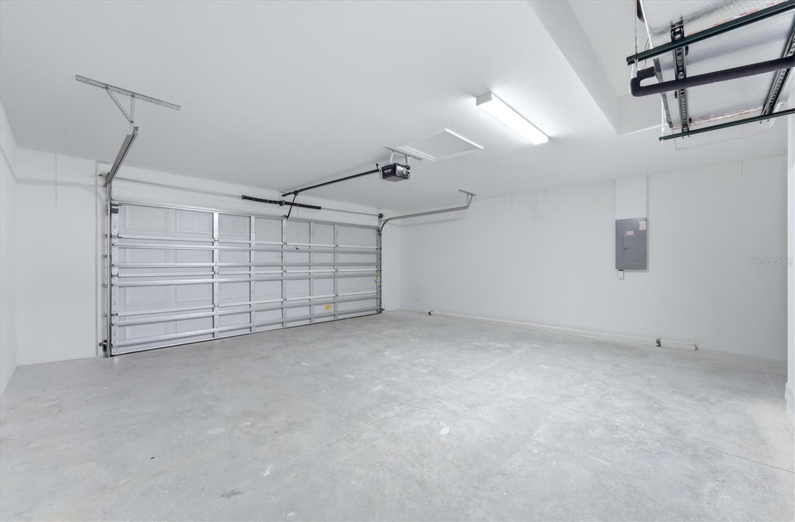 PORT CHARLOTTE SEC 062 - Residential