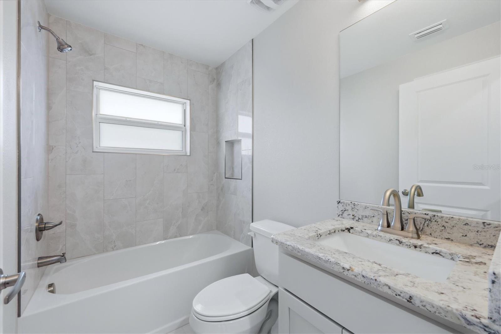 PORT CHARLOTTE SEC 062 - Residential