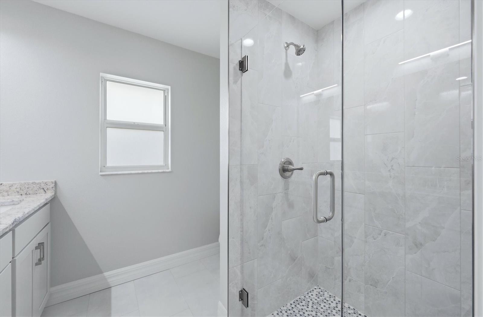 PORT CHARLOTTE SEC 062 - Residential