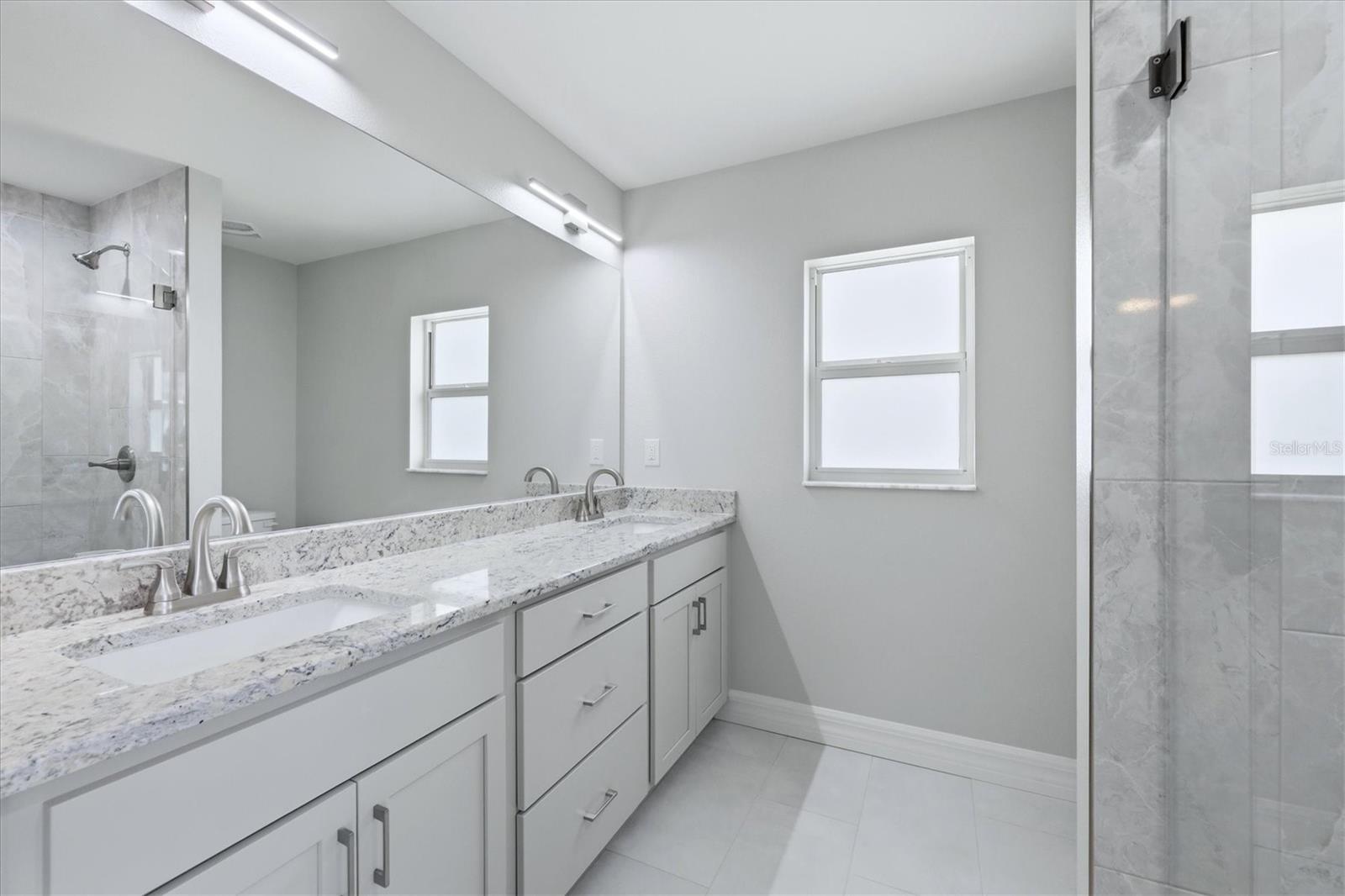 PORT CHARLOTTE SEC 062 - Residential