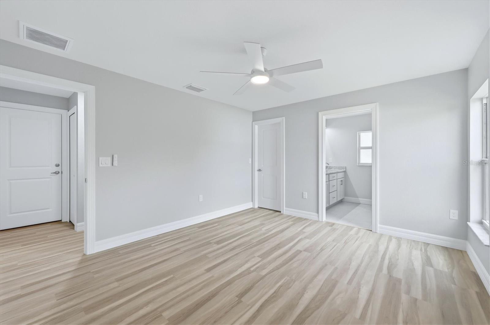 PORT CHARLOTTE SEC 062 - Residential