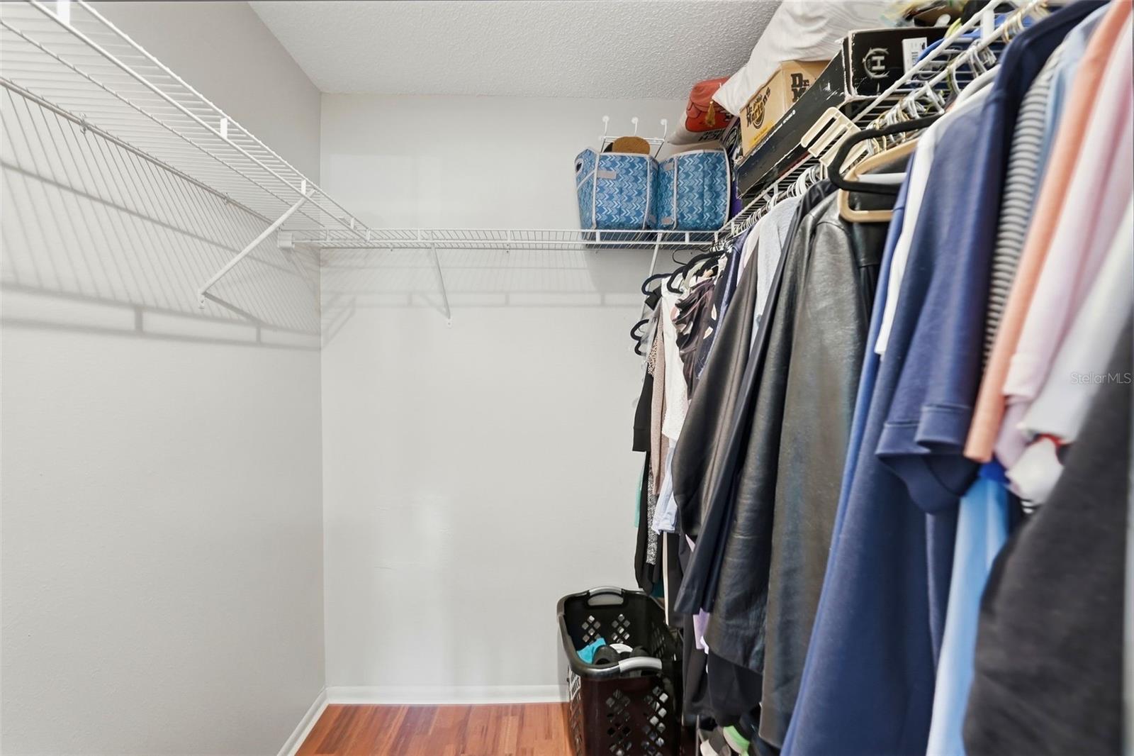 CALAIS VILLAGE CONDO - Residential