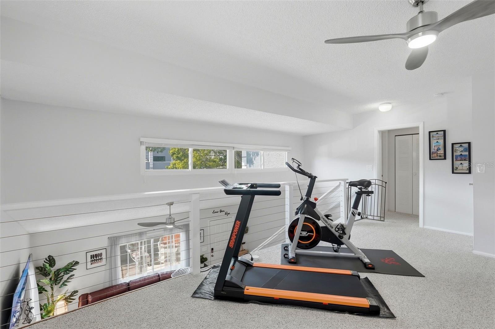 CALAIS VILLAGE CONDO - Residential