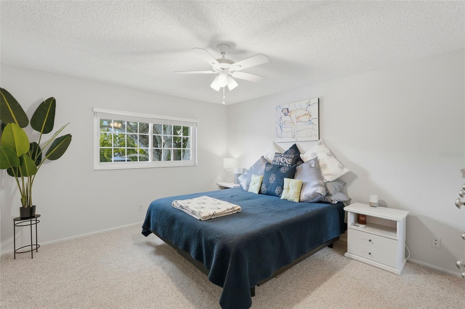 CALAIS VILLAGE CONDO - Residential