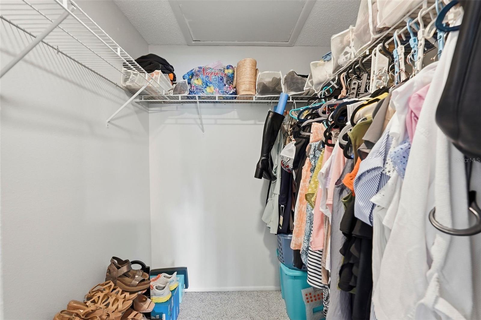 CALAIS VILLAGE CONDO - Residential