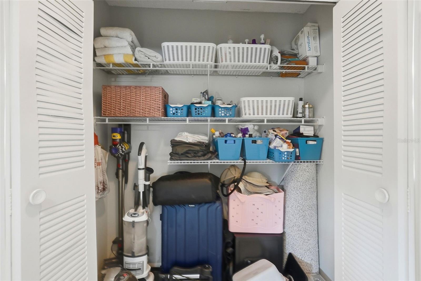 CALAIS VILLAGE CONDO - Residential