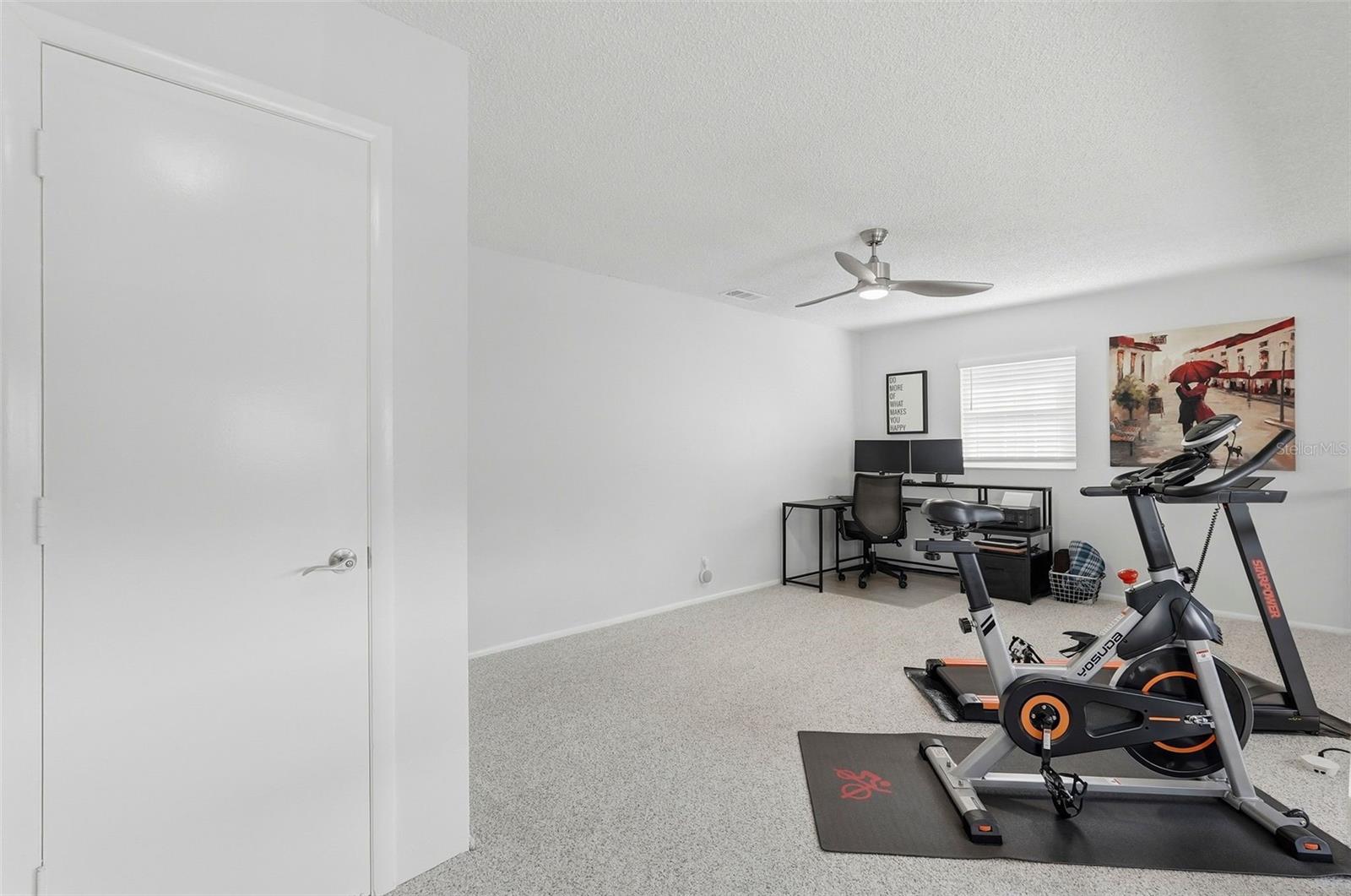 CALAIS VILLAGE CONDO - Residential