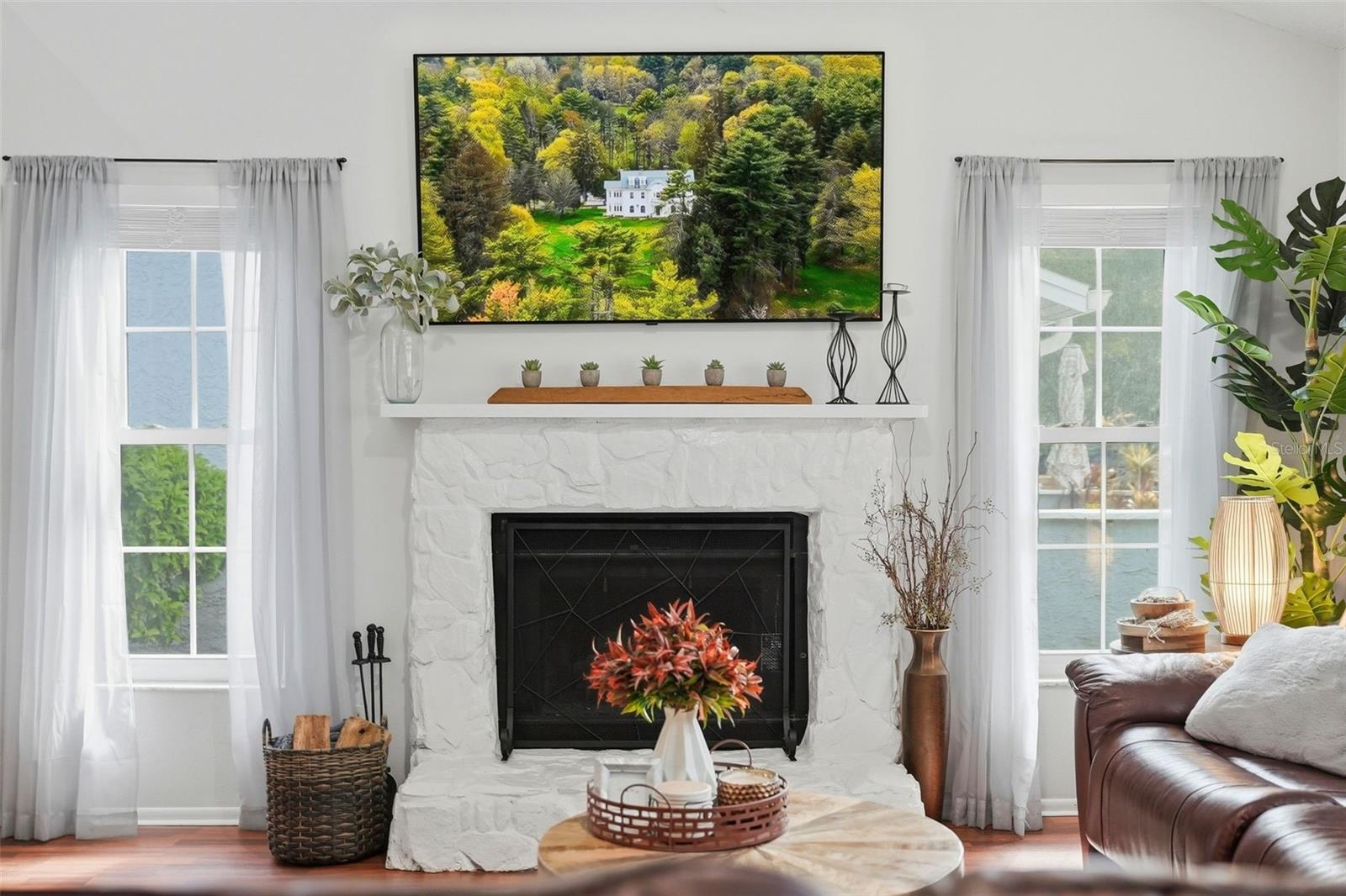 CALAIS VILLAGE CONDO - Residential