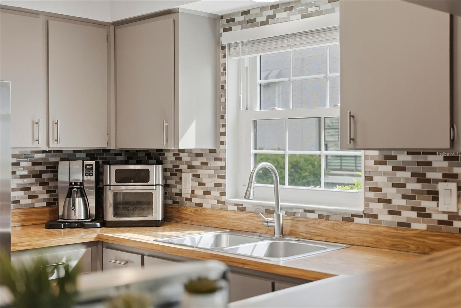 CALAIS VILLAGE CONDO - Residential