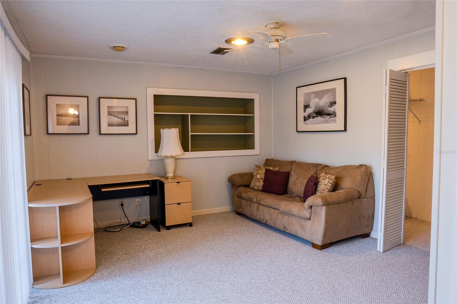 Andrews New Smyrna - Residential