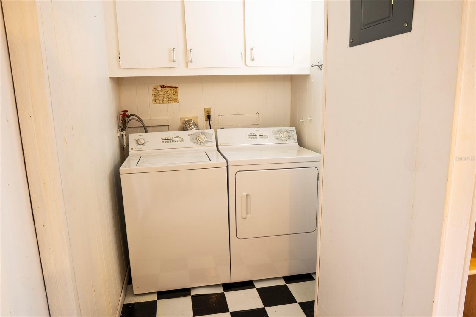 Andrews New Smyrna - Residential