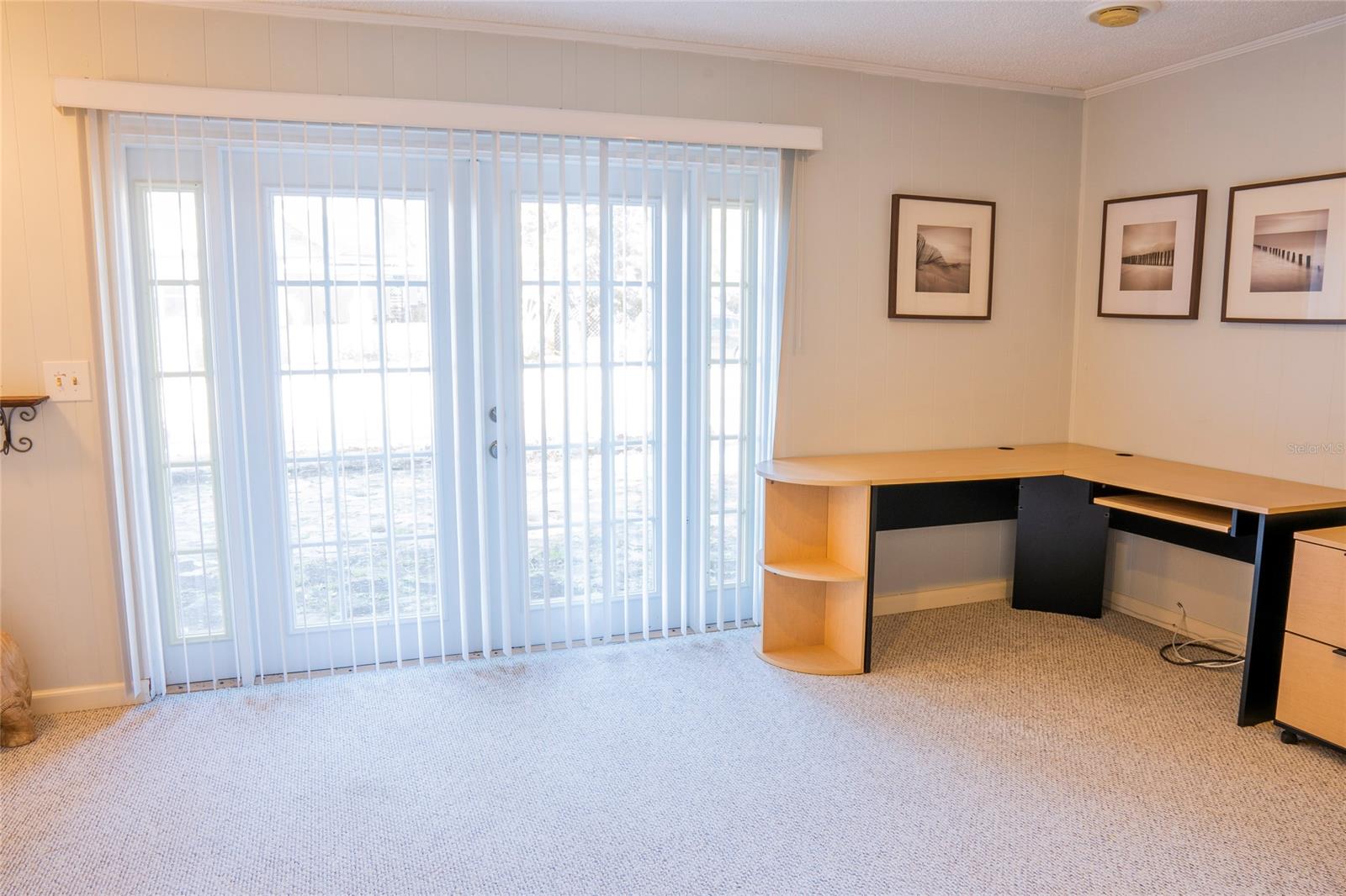 Andrews New Smyrna - Residential