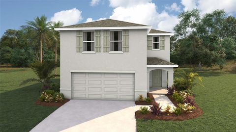 Photo of 3023 NE 20th Terrace, Ocala, FL 34470 (MLS # OM723528)