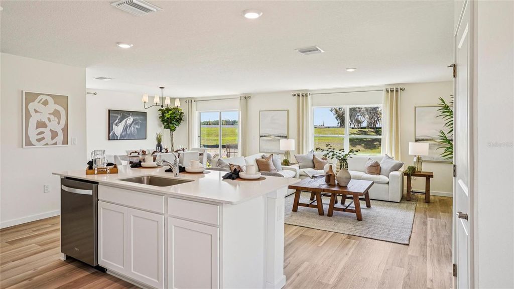 Photo of 3023 NE 20th Terrace, Ocala, FL 34470 (MLS # OM723528)