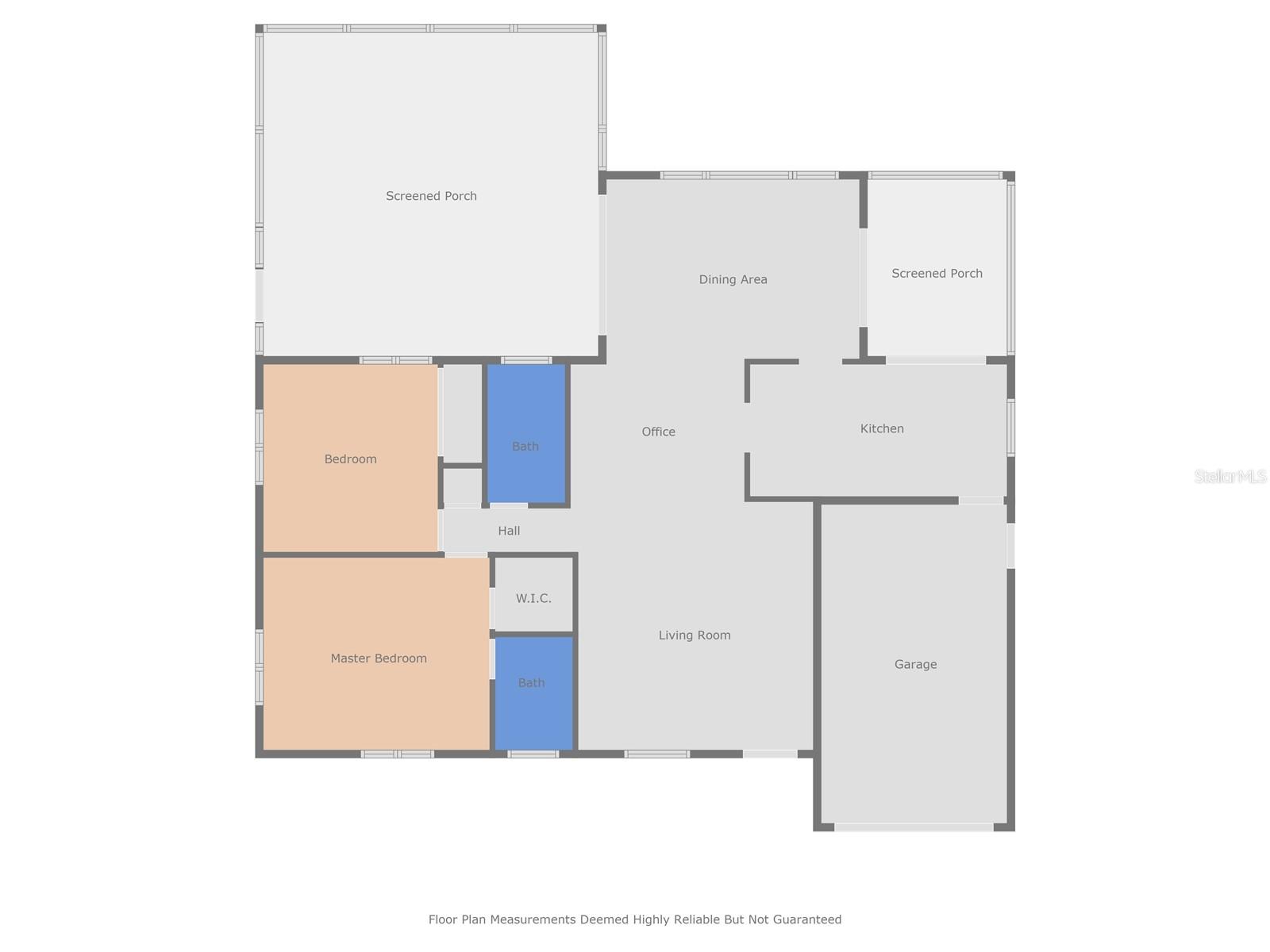 1809 ELMWOOD DRIVE