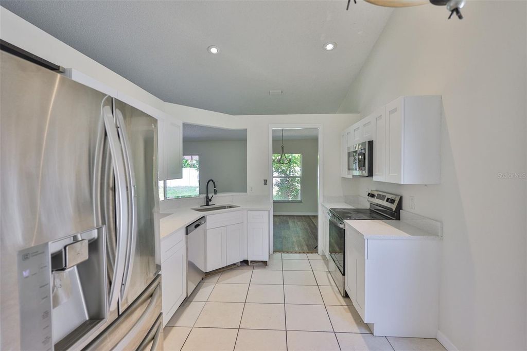 Photo of 10414 Hallmark Boulevard, Riverview, FL 33578 (MLS # TB8392623)