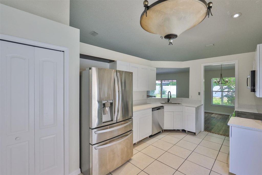 Photo of 10414 Hallmark Boulevard, Riverview, FL 33578 (MLS # TB8392623)