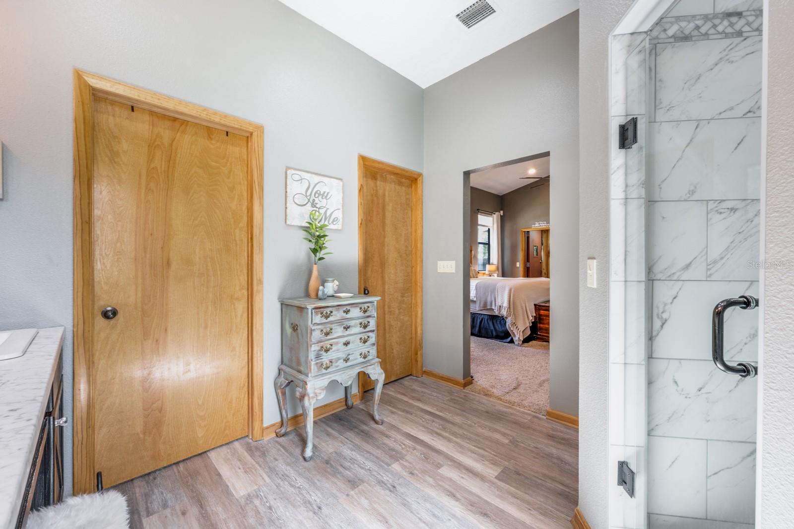 ROSE OF ELDORADO SUB - Residential