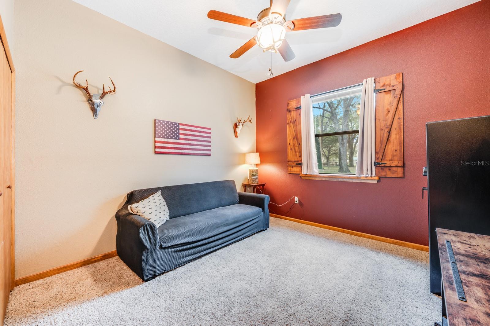 ROSE OF ELDORADO SUB - Residential