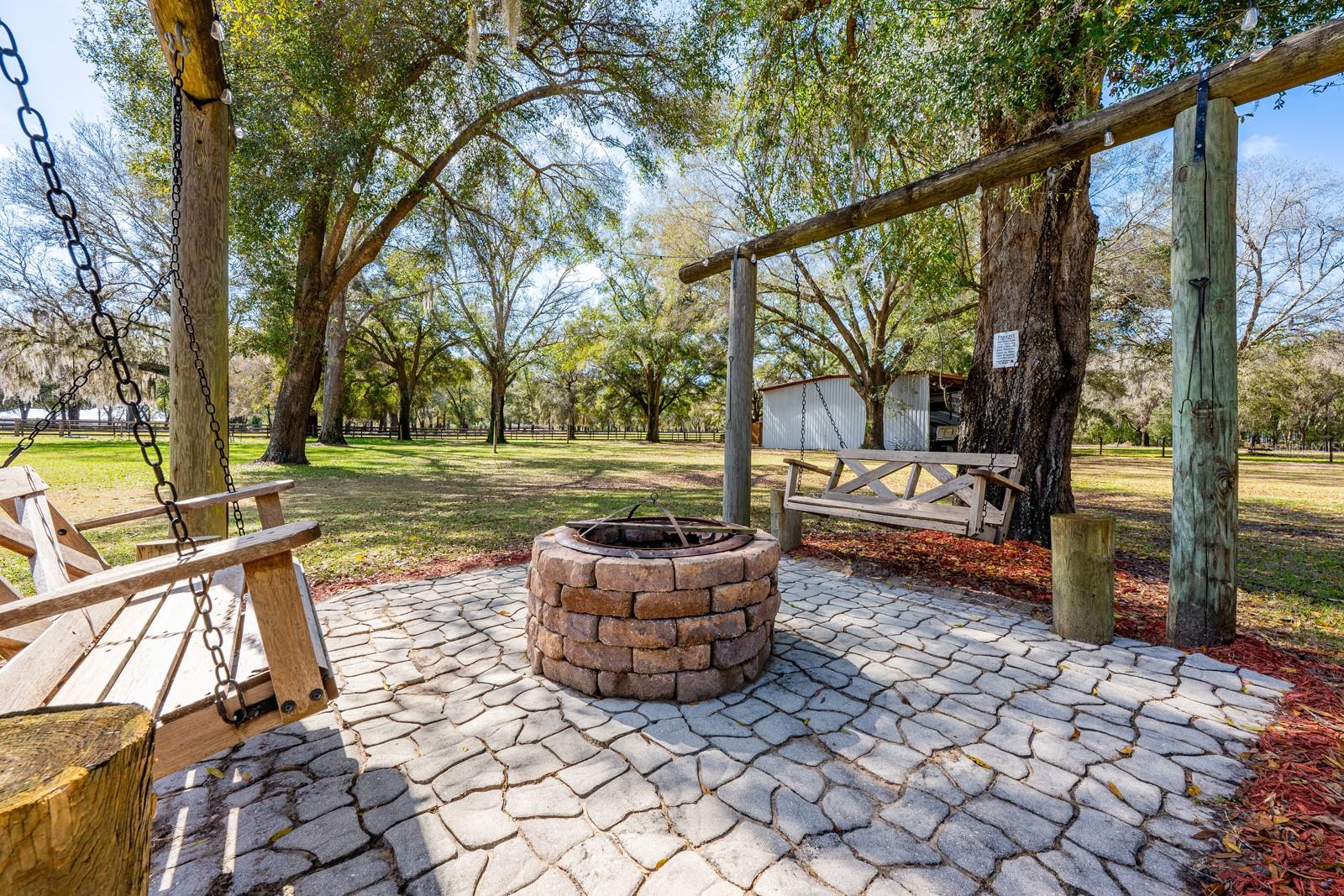 ROSE OF ELDORADO SUB - Residential