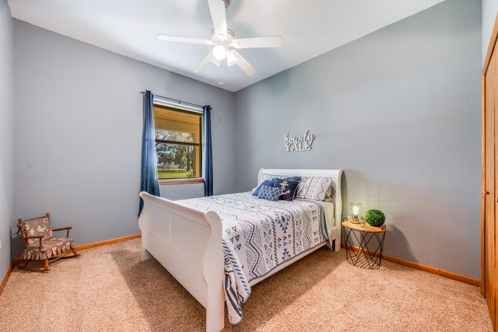 ROSE OF ELDORADO SUB - Residential