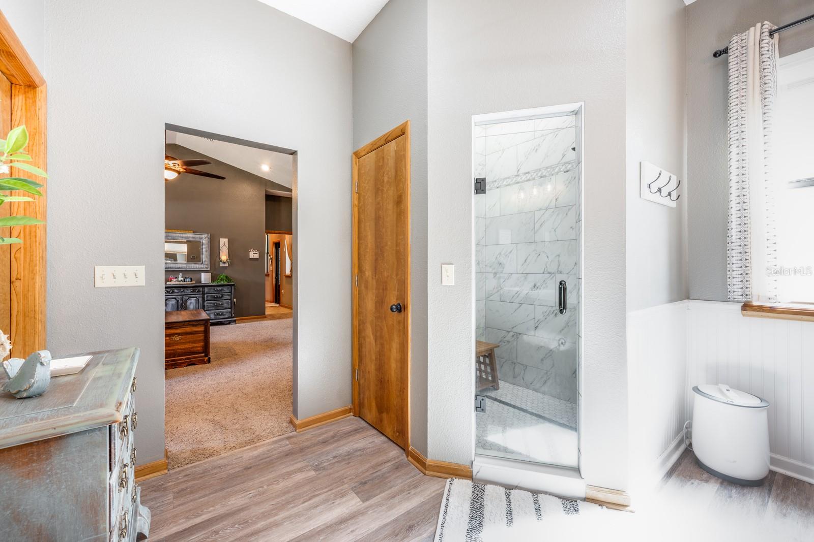 ROSE OF ELDORADO SUB - Residential