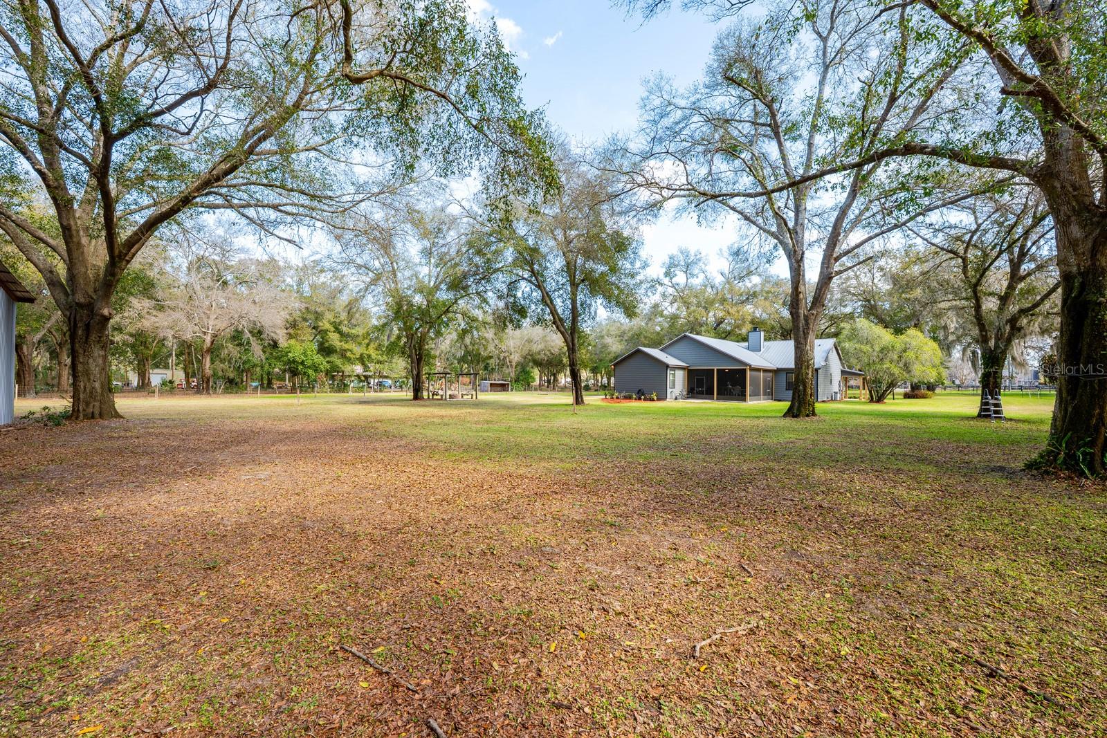 ROSE OF ELDORADO SUB - Residential