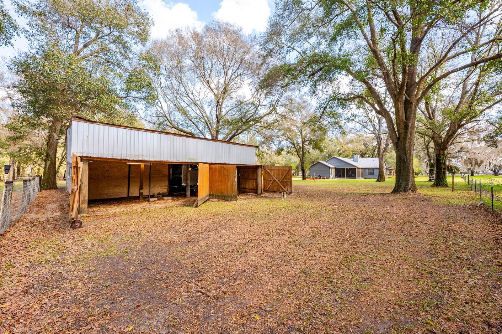 ROSE OF ELDORADO SUB - Residential