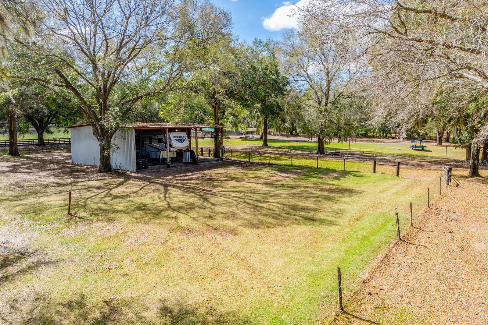 ROSE OF ELDORADO SUB - Residential