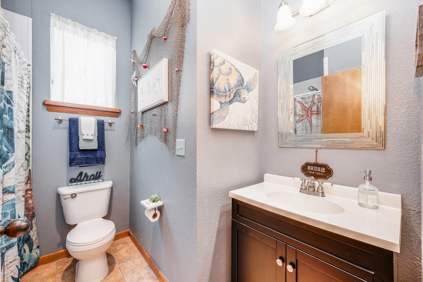 ROSE OF ELDORADO SUB - Residential