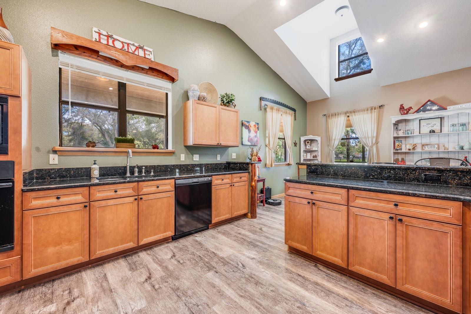 ROSE OF ELDORADO SUB - Residential