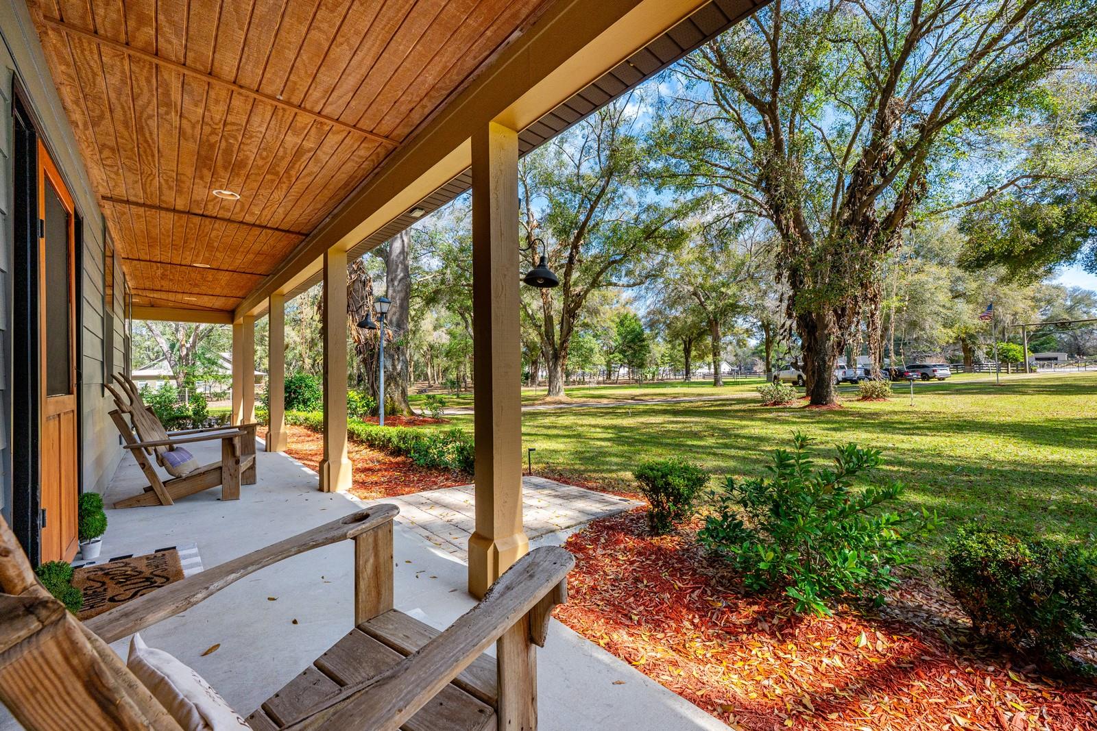 ROSE OF ELDORADO SUB - Residential