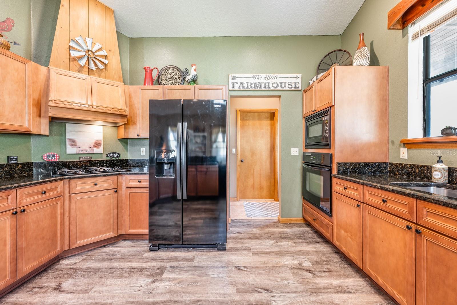 ROSE OF ELDORADO SUB - Residential